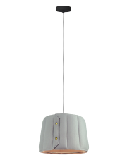 Lampa wisząca Vitoria LP-6030/1P L Light Prestige oprawa wisząca w stylu design