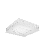 Plafon Forte LP-2450/12C Light Prestige kryształowa designerska oprawa sufitowa