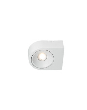 Kinkiet LUCE 10W LED