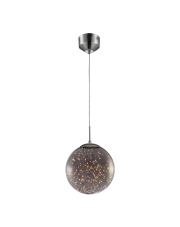 LAMPA WISZĄCA SPHERE 16W LED