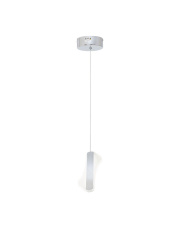 LAMPA WISZĄCA SASH 8W LED