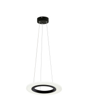 LAMPA WISZĄCA COSMO 12W LED