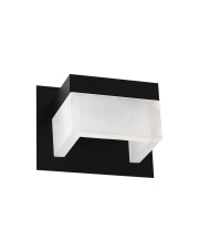 KINKIET NERO 7W LED