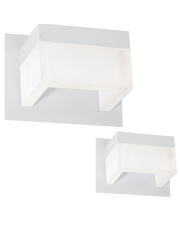 KINKIET CUBO 7W LED