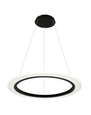 LAMPA WISZĄCA COSMO 24W LED