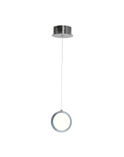 LAMPA WISZĄCA CIRCOLO 7W LED