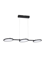 LAMPA WISZĄCA GIRO 30W LED