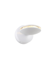 Kinkiet 360° 6W LED