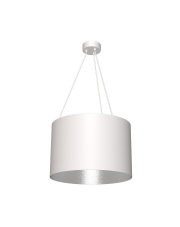 Lampa Wisząca ROBIN 1xE27