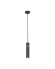 Lampa Wisząca LYNX 1xE14