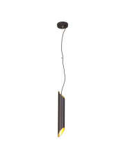 Lampa Wisząca LIBRA 1xE14