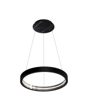 Lampa Wisząca CASSIOPEIA 8,5W LED