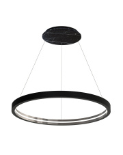 Lampa Wisząca CASSIOPEIA 14W LED