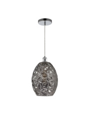 Lampa wisząca BELIZE 1xE27