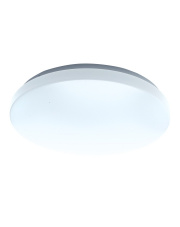 PLAFON TROY 13W LED ø330mm 4000K