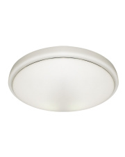 Plafon PEPE 20W LED Ø390 mm