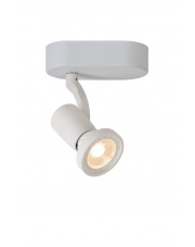 JASTER LED 11903/05/31