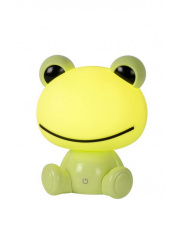 DODO Frog 71592/03/85