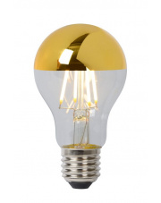 LED BULB 49020/05/10