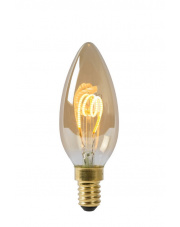 LED BULB 49043/03/62