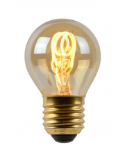 LED BULB 49045/03/62