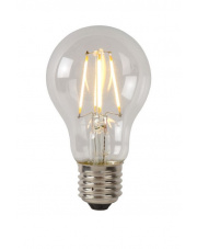 LED BULB 49020/05/60