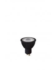 LED BULB 49006/05/30