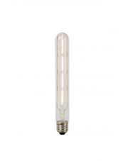 LED BULB 49031/05/60