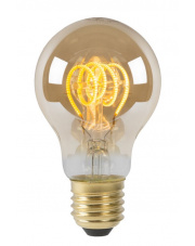 LED BULB 49042/05/62