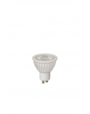 LED BULB 49006/05/31