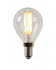 LED BULB 49022/04/60