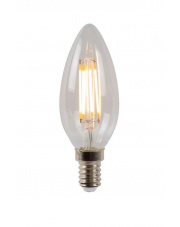 LED BULB 49023/04/60