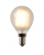 LED BULB 49022/04/67