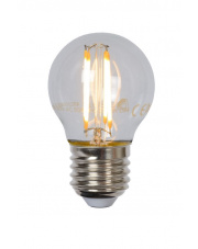 LED BULB 49021/04/60