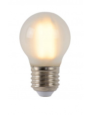 LED BULB 49021/04/67