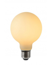 FILAMENT BULB 49048/05/61