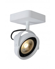 TALA LED 31931/12/31