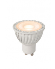 LED BULB 49010/05/31