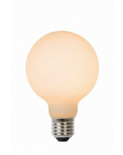 STEP DIM BULB 49066/08/61