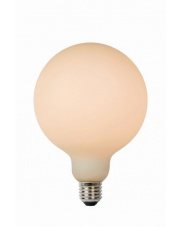 STEP DIM BULB 49067/08/61