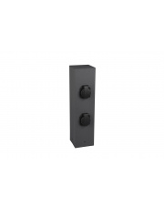 GARDEN SOCKET 9964-42