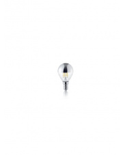 LED BULB 983-410