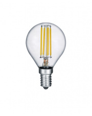 LED BULB 983-4470