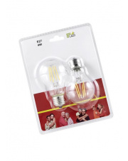 LED BULB 987-2400