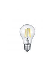 LED BULB 987-400