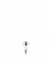 LED BULB 987-410