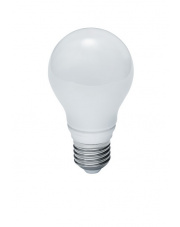 LED BULB 987-60