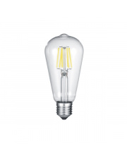 LED BULB 987-600