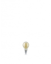 LED BULB 987-6700