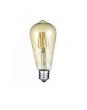 LED BULB 987-679